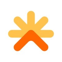 Luma Health logo